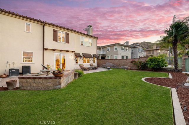 4912 Highview Street, Chino Hills, CA 91709