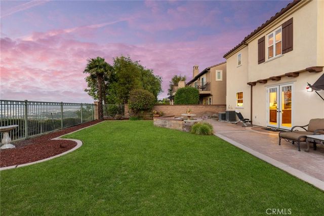 4912 Highview Street, Chino Hills, CA 91709