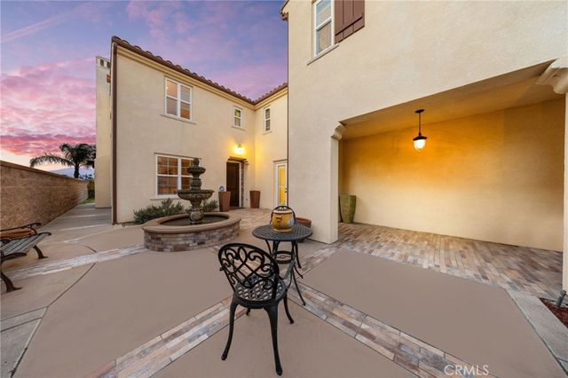 4912 Highview Street, Chino Hills, CA 91709