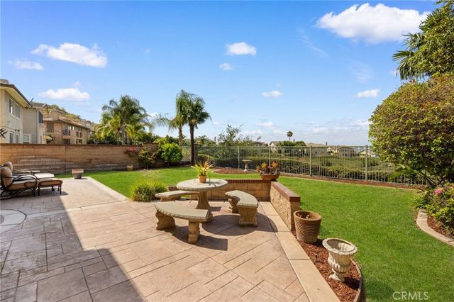 4912 Highview Street, Chino Hills, CA 91709