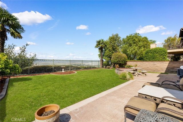 4912 Highview Street, Chino Hills, CA 91709