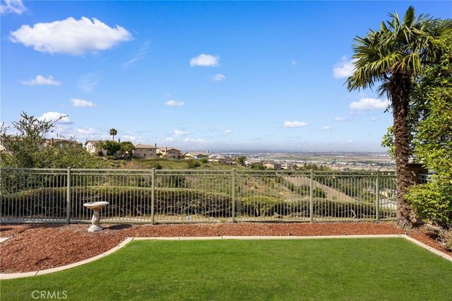 4912 Highview Street, Chino Hills, CA 91709