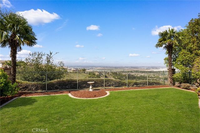 4912 Highview Street, Chino Hills, CA 91709