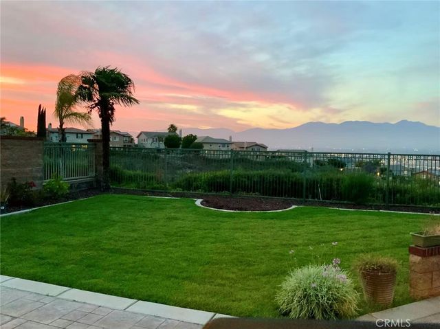 4912 Highview Street, Chino Hills, CA 91709
