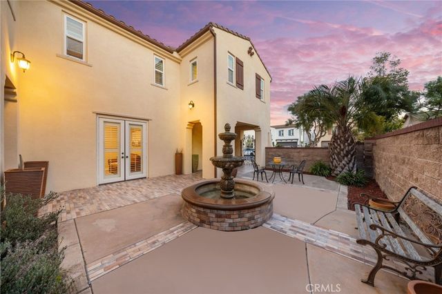 4912 Highview Street, Chino Hills, CA 91709