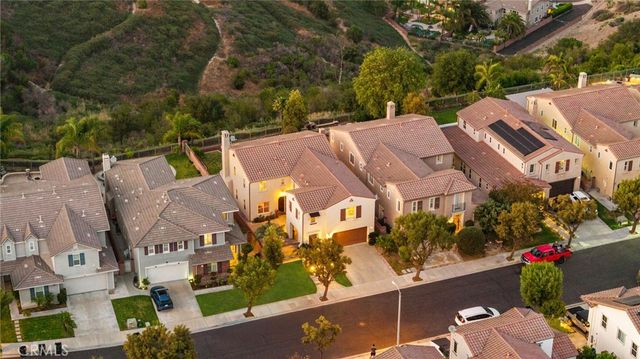 4912 Highview Street, Chino Hills, CA 91709