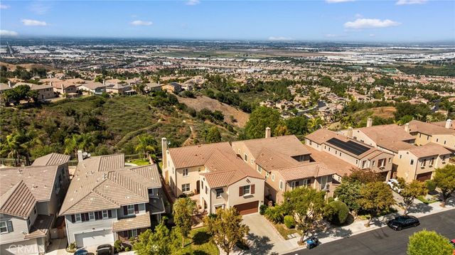 4912 Highview Street, Chino Hills, CA 91709