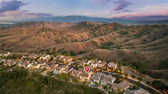 4912 Highview Street, Chino Hills, CA 91709