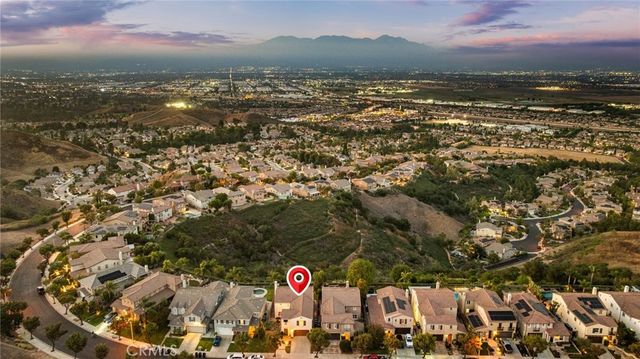 4912 Highview Street, Chino Hills, CA 91709
