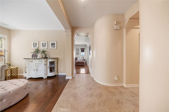 4912 Highview Street, Chino Hills, CA 91709