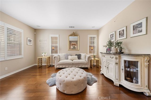 4912 Highview Street, Chino Hills, CA 91709
