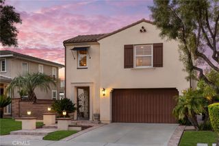4912 Highview Street, Chino Hills, CA 91709
