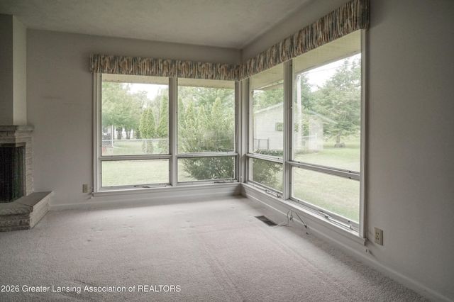 1665 Woodside Drive, East Lansing, MI 48823