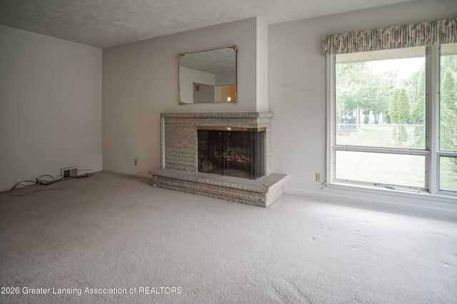 1665 Woodside Drive, East Lansing, MI 48823