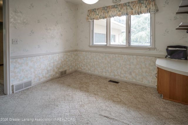 1665 Woodside Drive, East Lansing, MI 48823
