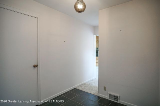 1665 Woodside Drive, East Lansing, MI 48823