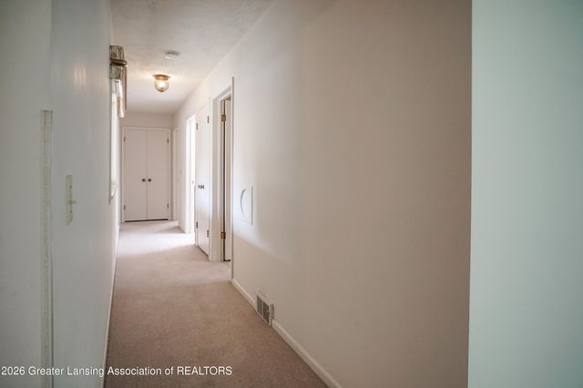 1665 Woodside Drive, East Lansing, MI 48823
