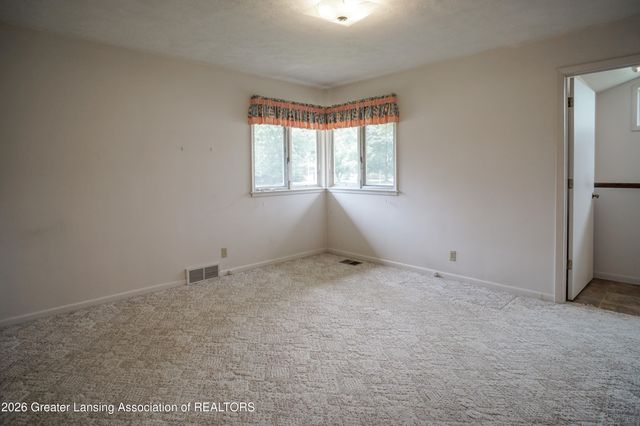 1665 Woodside Drive, East Lansing, MI 48823