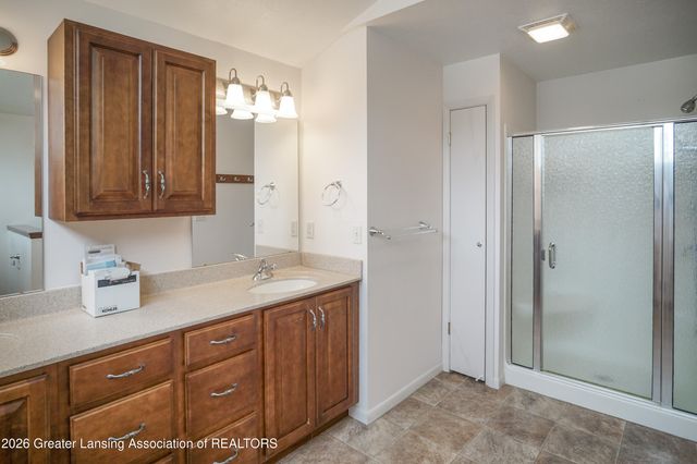 1665 Woodside Drive, East Lansing, MI 48823