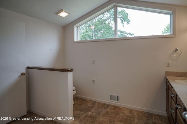 1665 Woodside Drive, East Lansing, MI 48823