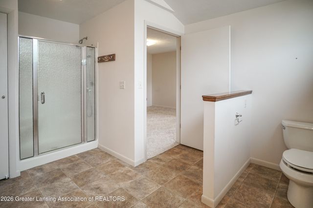 1665 Woodside Drive, East Lansing, MI 48823