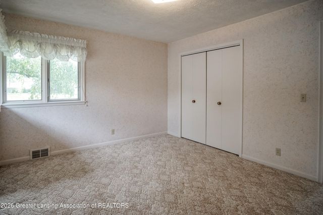 1665 Woodside Drive, East Lansing, MI 48823