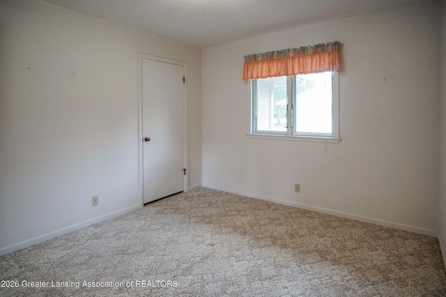 1665 Woodside Drive, East Lansing, MI 48823