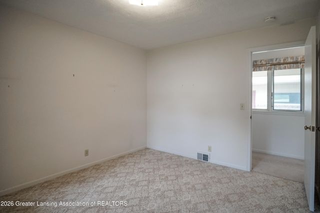 1665 Woodside Drive, East Lansing, MI 48823