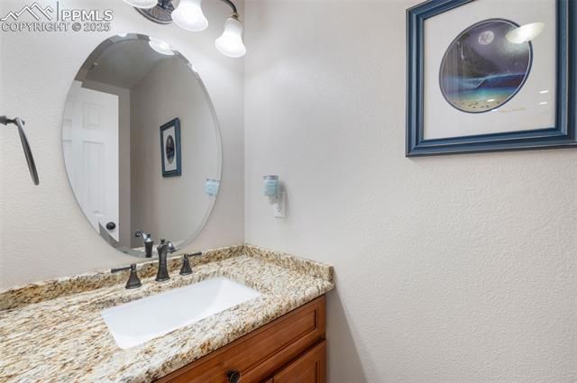 4180 Slice Drive, Colorado Springs, CO 80922