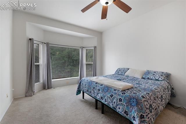 4180 Slice Drive, Colorado Springs, CO 80922