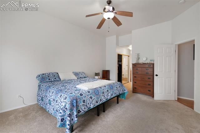 4180 Slice Drive, Colorado Springs, CO 80922