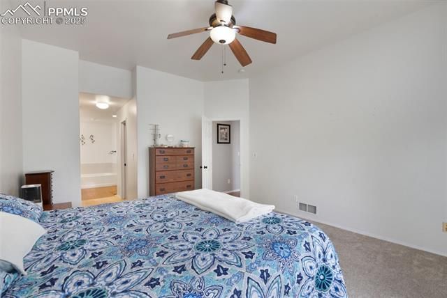 4180 Slice Drive, Colorado Springs, CO 80922