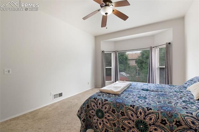 4180 Slice Drive, Colorado Springs, CO 80922