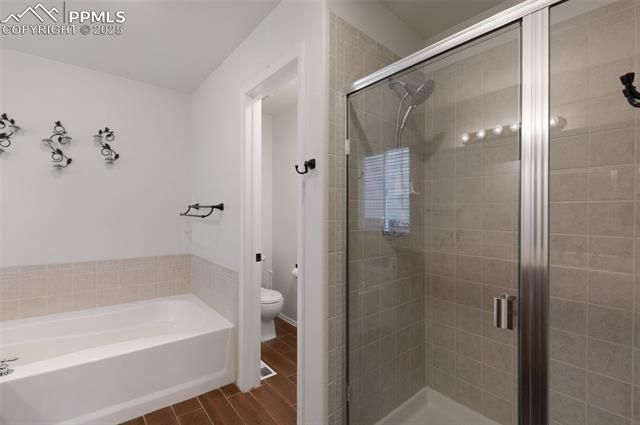 4180 Slice Drive, Colorado Springs, CO 80922