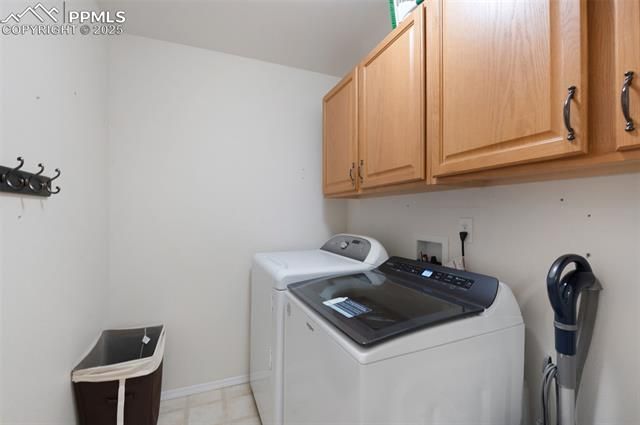 4180 Slice Drive, Colorado Springs, CO 80922
