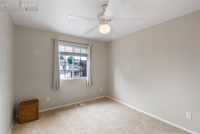 4180 Slice Drive, Colorado Springs, CO 80922