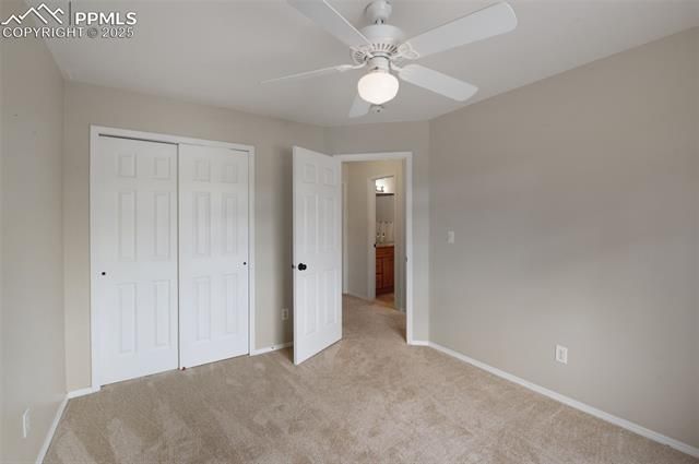 4180 Slice Drive, Colorado Springs, CO 80922