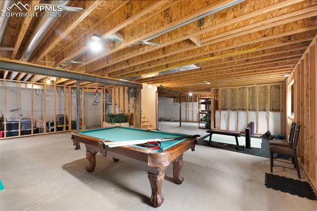 4180 Slice Drive, Colorado Springs, CO 80922