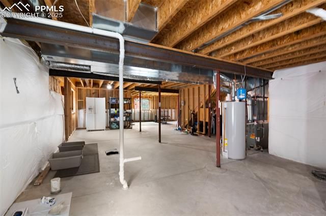 4180 Slice Drive, Colorado Springs, CO 80922