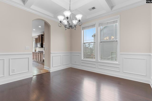 505 Brody Park Road, Blythewood, SC 29016