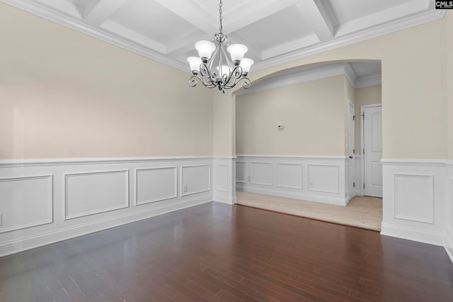 505 Brody Park Road, Blythewood, SC 29016