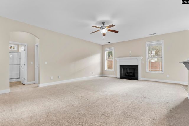 505 Brody Park Road, Blythewood, SC 29016