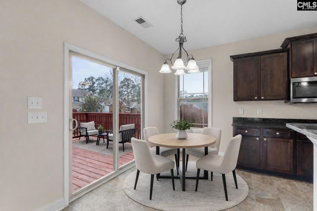 505 Brody Park Road, Blythewood, SC 29016