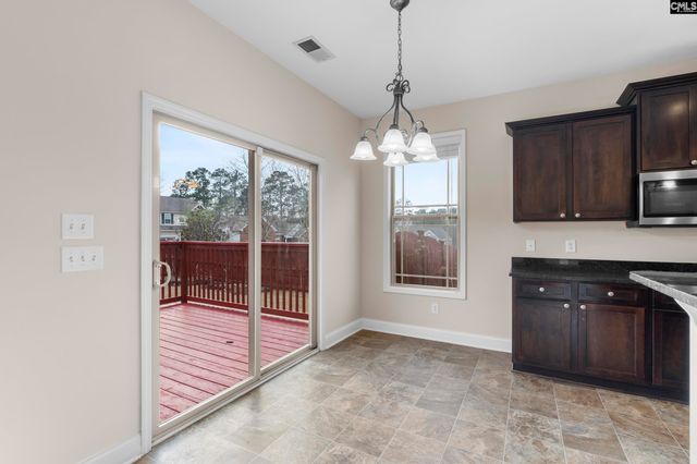 505 Brody Park Road, Blythewood, SC 29016