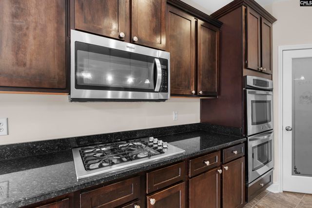 505 Brody Park Road, Blythewood, SC 29016