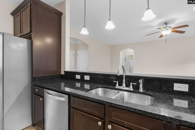 505 Brody Park Road, Blythewood, SC 29016