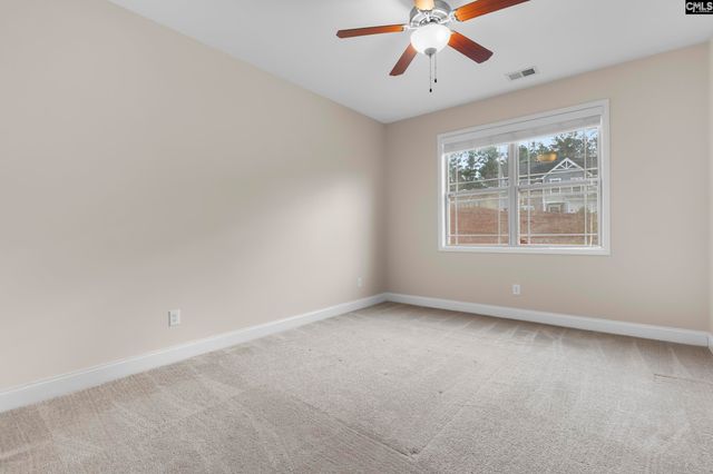 505 Brody Park Road, Blythewood, SC 29016