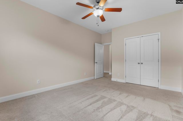 505 Brody Park Road, Blythewood, SC 29016