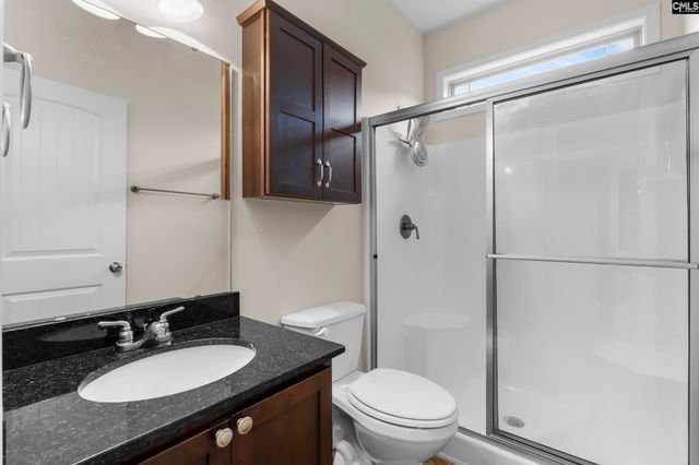 505 Brody Park Road, Blythewood, SC 29016