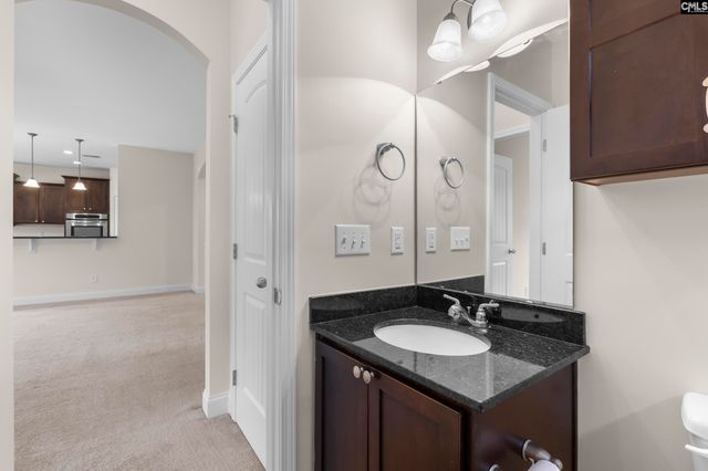 505 Brody Park Road, Blythewood, SC 29016